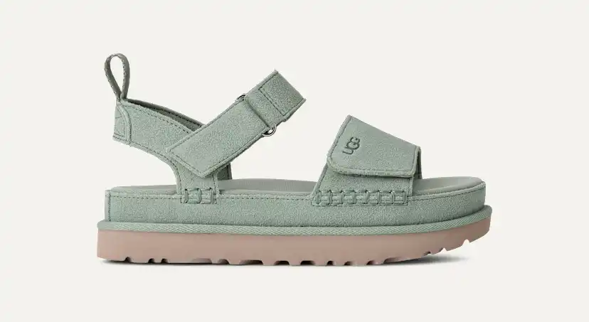 New UGG Styles for 2026 | UGG®