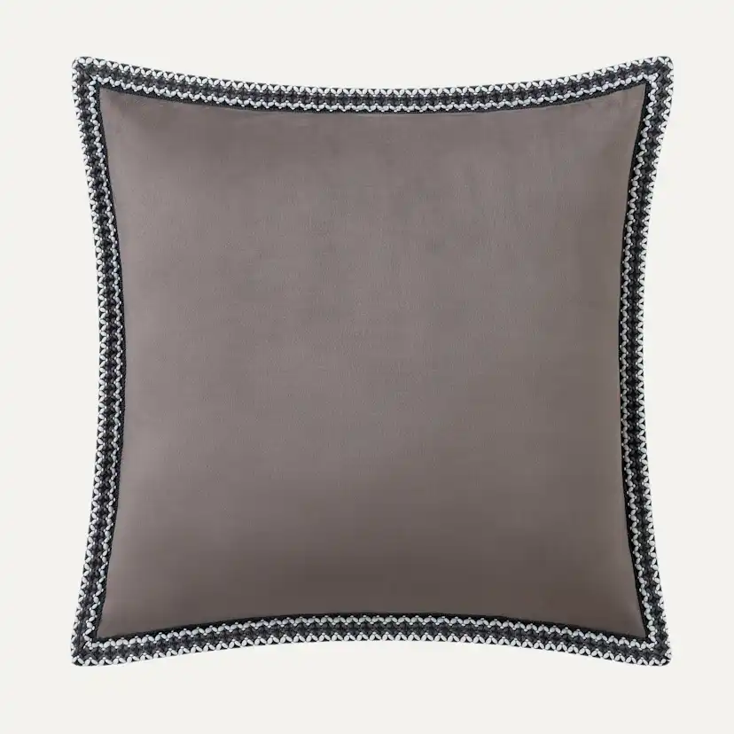 Kirkwood Pillow 20" x 20"