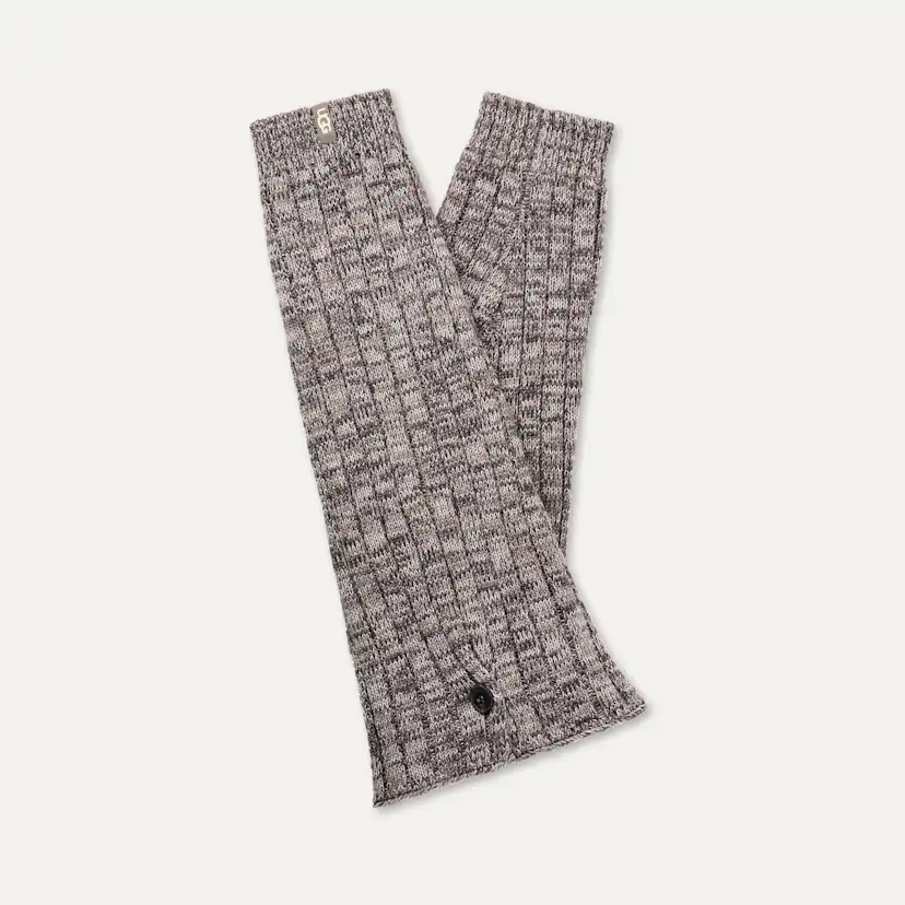 Talullah Legwarmer