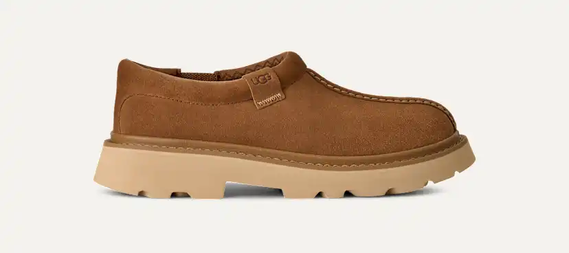 Cosse Tasman