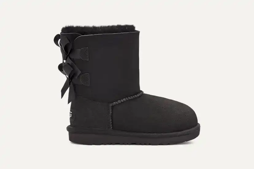 ⭐️も〇 UGG Bailey Bow II Boots 24cm 1017394K-BLK_1.png?_s=RAABAB0