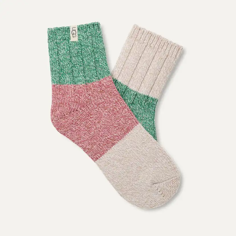 multi-colored Footwear | Women's Collection - Buy Now Pay Later