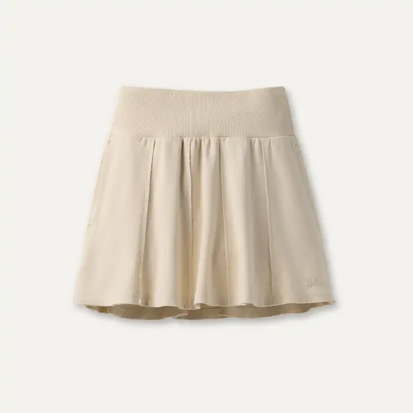 Maelynn Skirt Maelynn Skirt