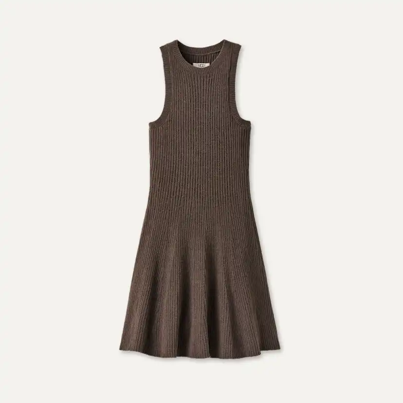 Dresses | UGG | United States