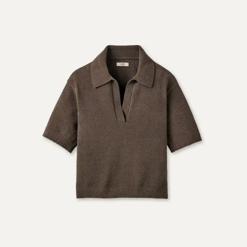 Keslyn Top Lite