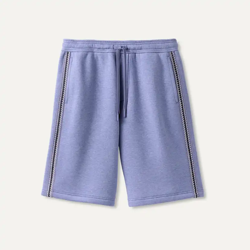 Tasman Short