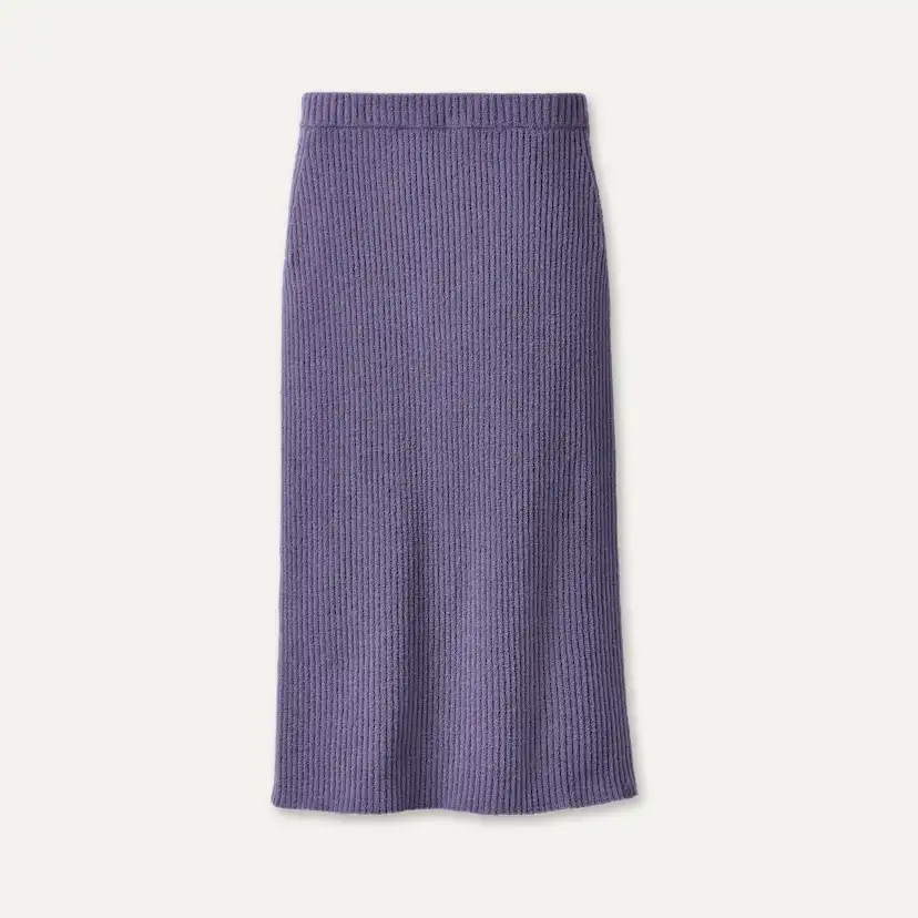Chryston Skirt Lite