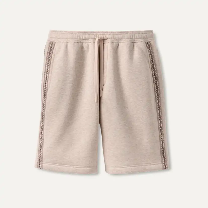 Tasman Short