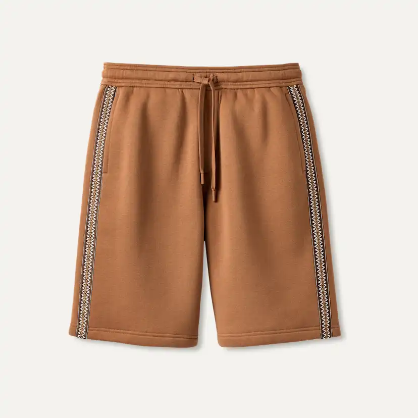 Tasman Short