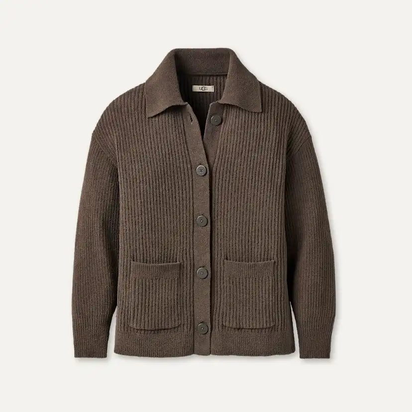 Hoodies, Sweatshirts & Cardigans | UGG® | Canada Hoodies, Sweatshirts & Cardigans | UGG® | Canada