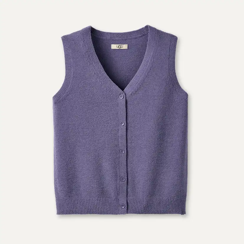 Kollyns Vest Lite
