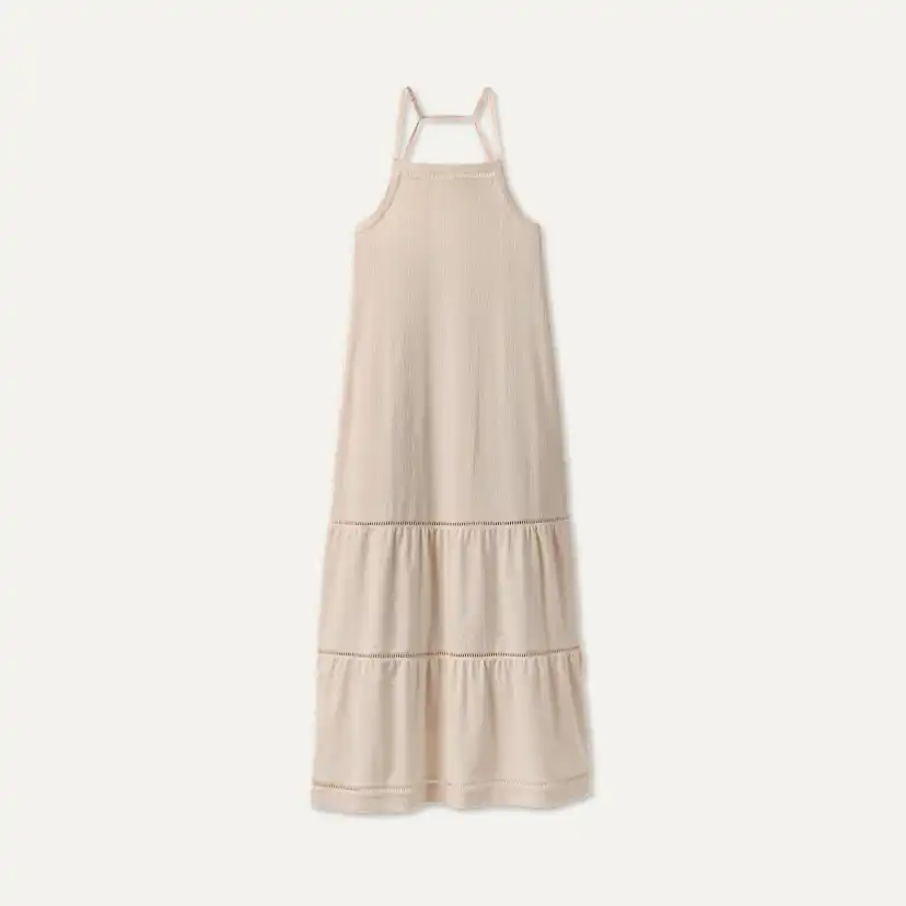 Clarinda Dress Clarinda Dress