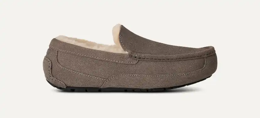 Loafers | UGG® | United States