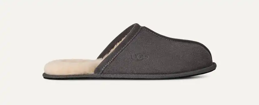 Scuff