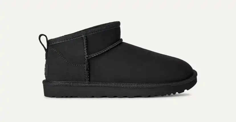 Women's Black Boots | Women's Boots: Classic, Heeled, & Ankle Women's Black Boots | Women's Boots: Classic, Heeled, & Ankle