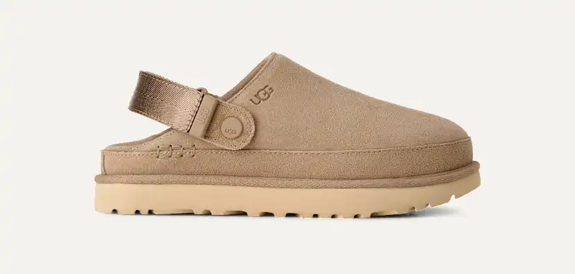 Sandals | UGG® RS