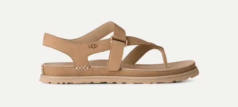 Entredoigt GoldenGaze