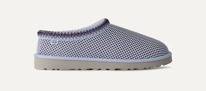UGG Slippers | Indoor & Outdoor Slippers | UGG®
