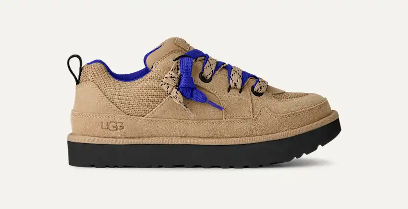 Lo Lowmel Trainer