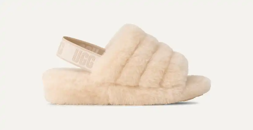 Fluff Yeah Slide Fluff Yeah Slide