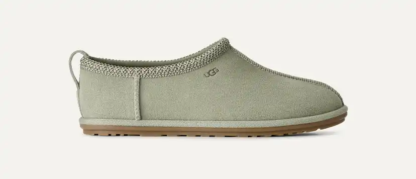 UGG Exclusives | UGG® | Romania