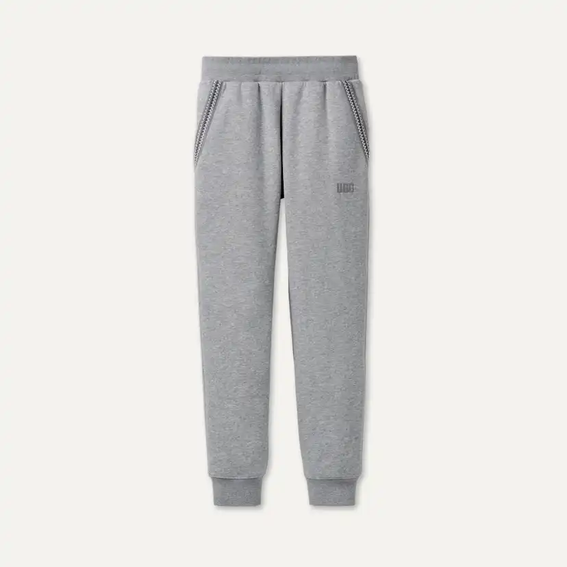 Tasman Jogger