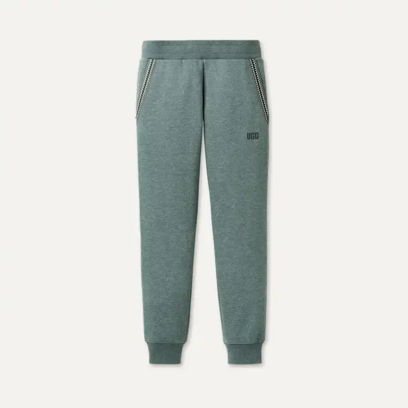 Tasman Jogger