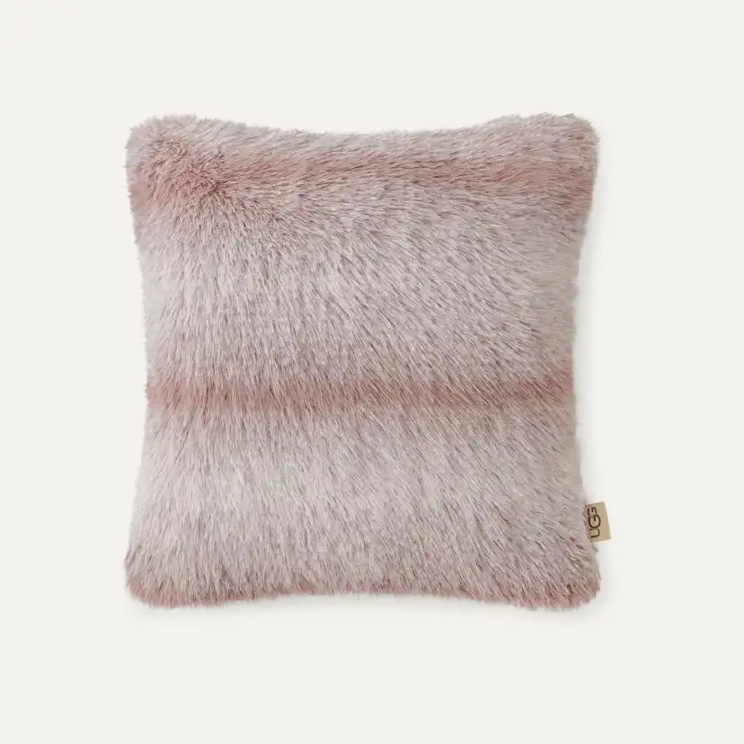 Home View All | UGG® Official