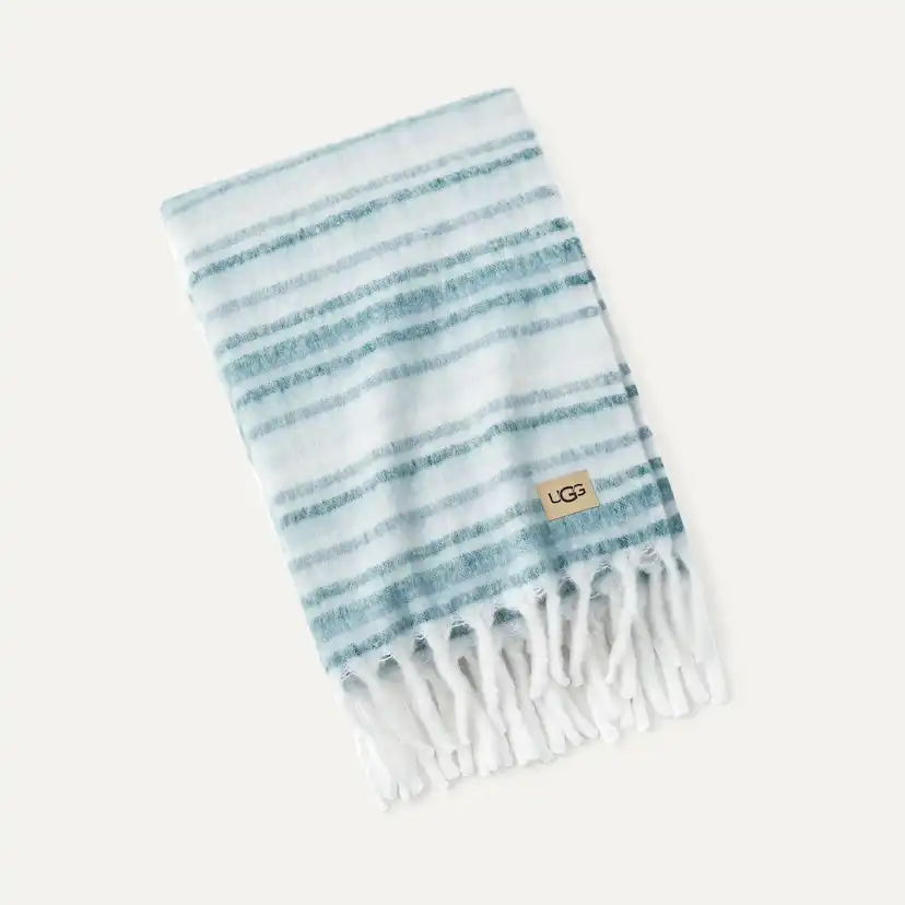Joana Throw 50"x70"