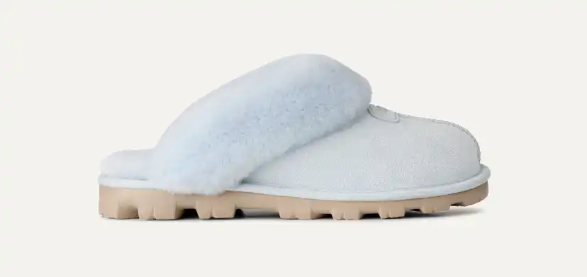 Women's Blue Footwear | Women's Footwear - Buy Now Pay Later with