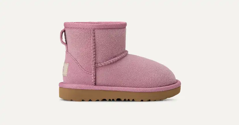 Pink Kids' Shoes and Boots | Kid's Shoes & Boots - Buy Now Pay