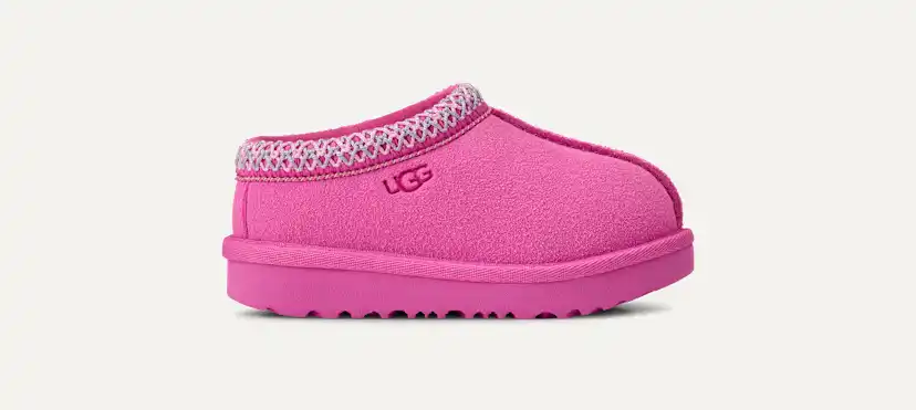 Pink Kids' Shoes and Boots | Kid's Shoes & Boots - Buy Now Pay