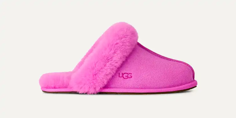 Women's Pink Footwear | Women's Footwear - Buy Now Pay Later with