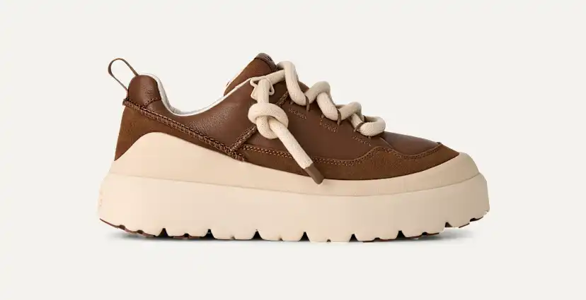 Men's Sneakers, Slip-Ons & Loafers Built for Lasting Style | UGG®