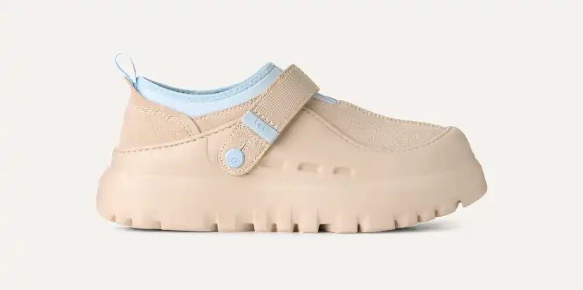 Men's Sneakers, Slip-Ons & Loafers Built for Lasting Style | UGG®