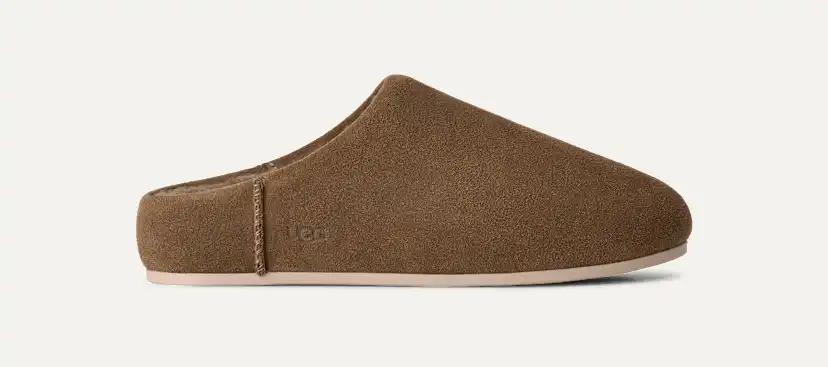 Elea Slip-On