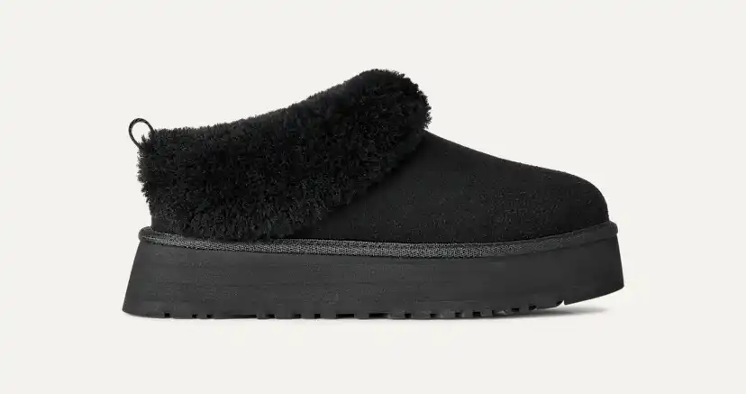 Women's Black Suede Size 8 Shoes & Sneakers | Women's Sneakers