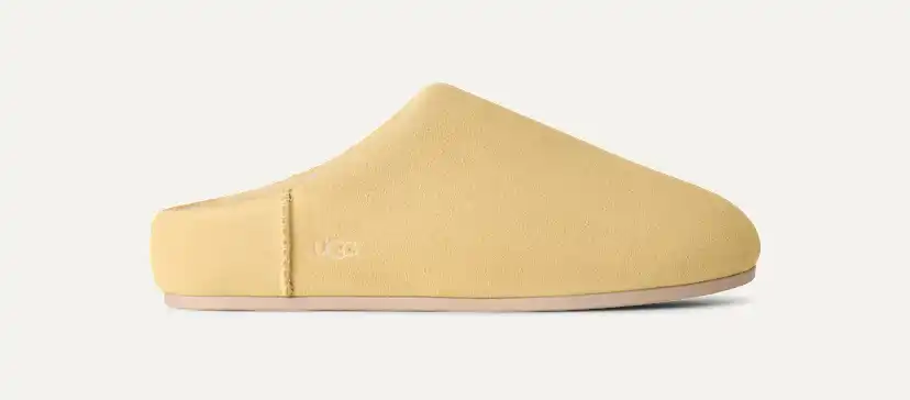 Elea Slip-On