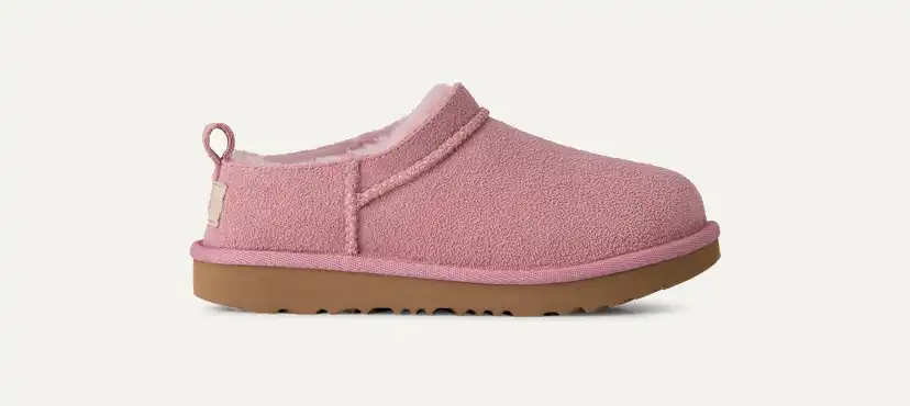 Pink Kids' Shoes and Boots | Kid's Shoes & Boots - Buy Now Pay