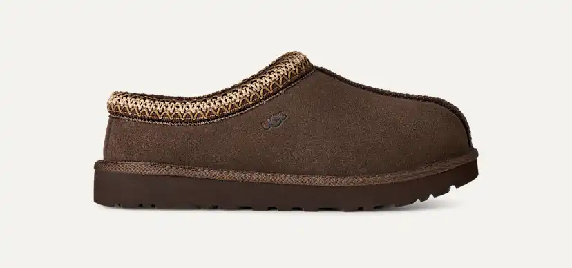 Search for Hickory | UGG®