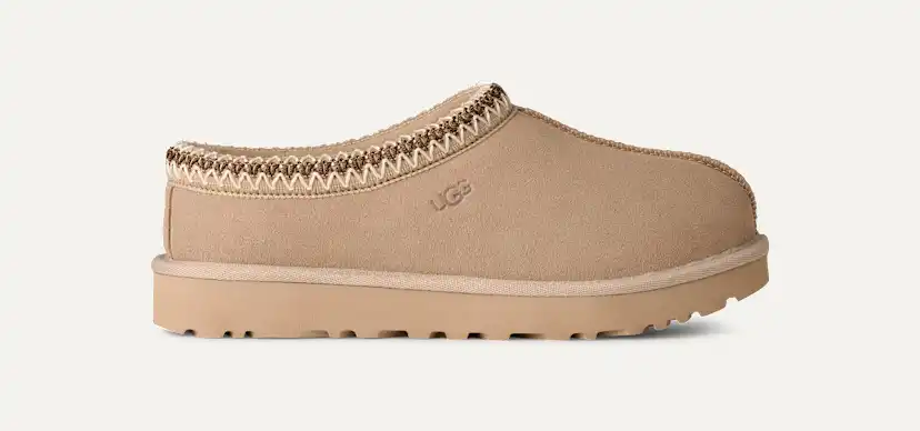 Search for Hickory | UGG®