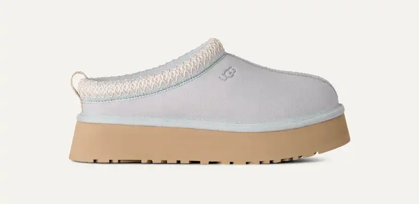 Blue Footwear | Women's Collection - Buy Now Pay Later with
