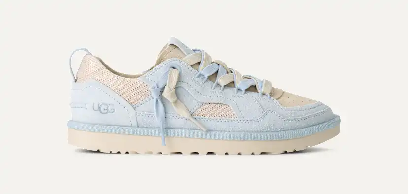 Women's Sneakers & Slip-Ons | UGG®