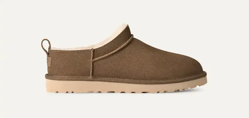 Boots | UGG® LT