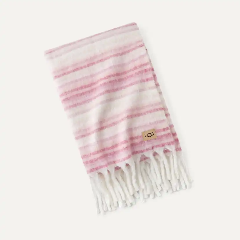 Joana Throw 50"x70"