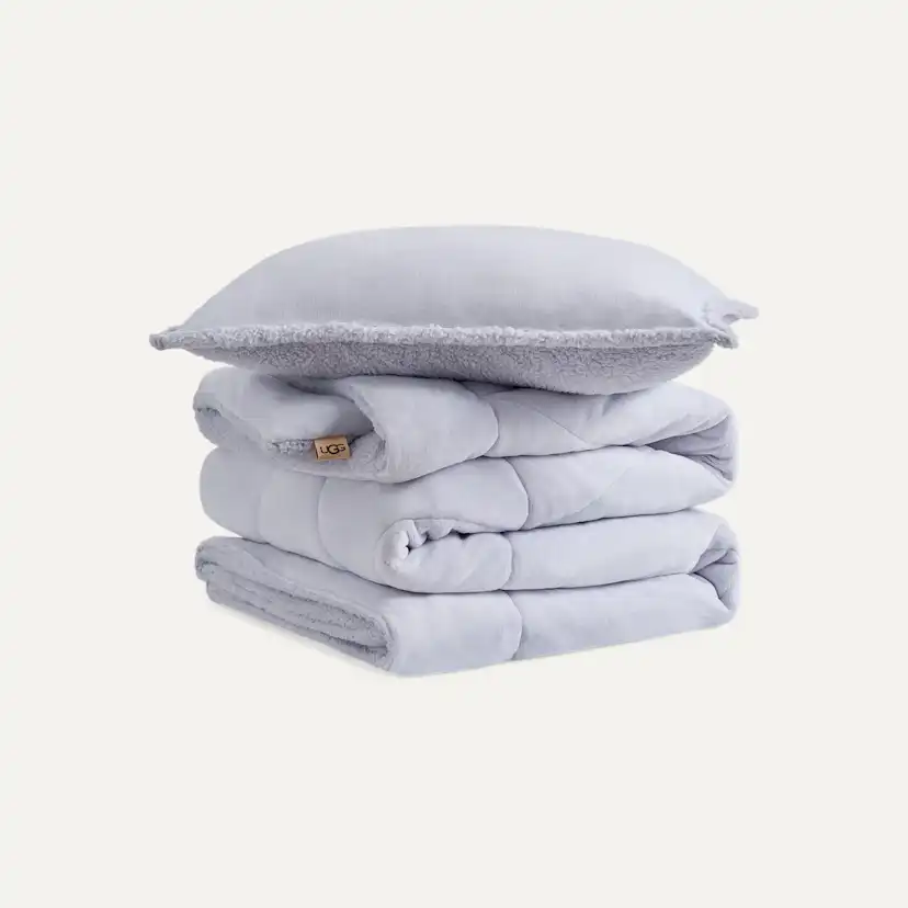 Avery Comforter Set Twin/TXL