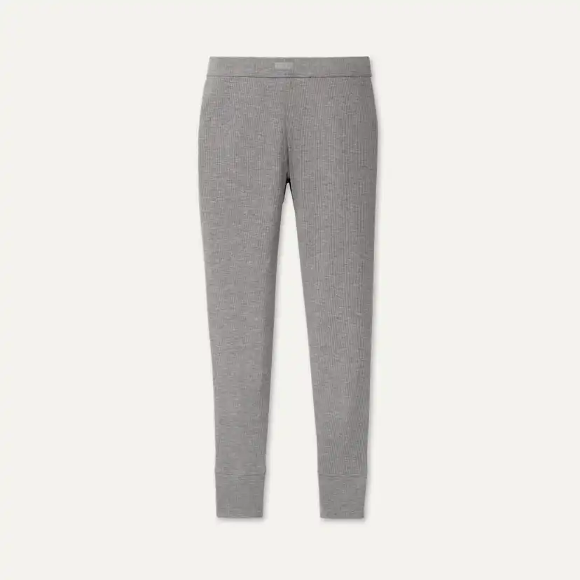 Paloma Legging II Rib