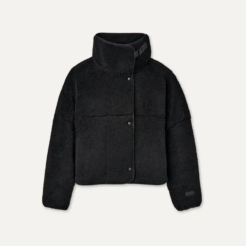Raynie Jacket