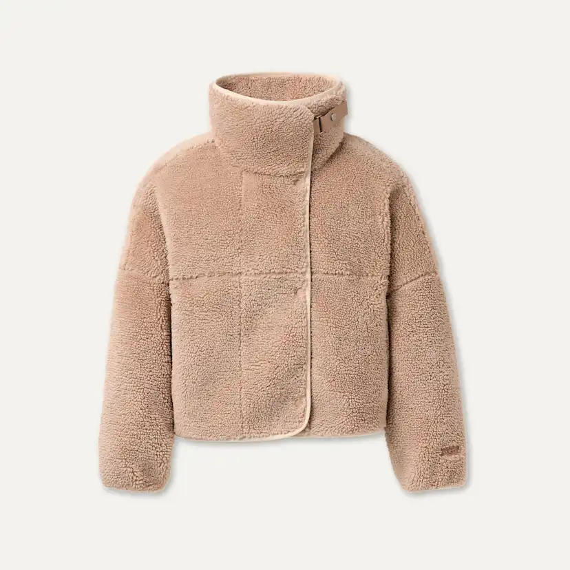 Veste Raynie