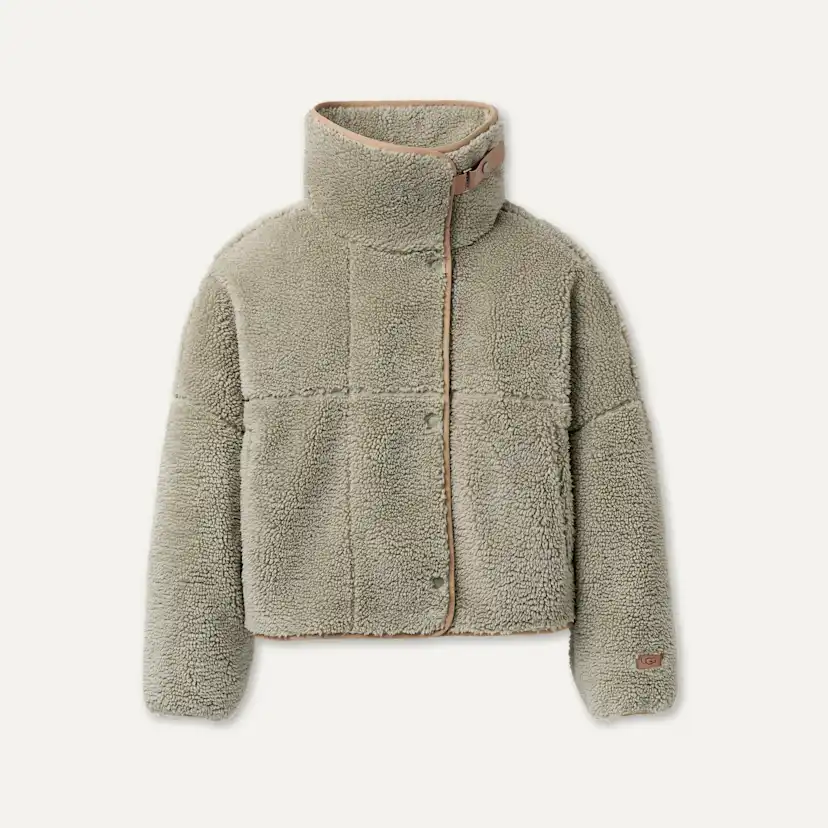 Veste Raynie